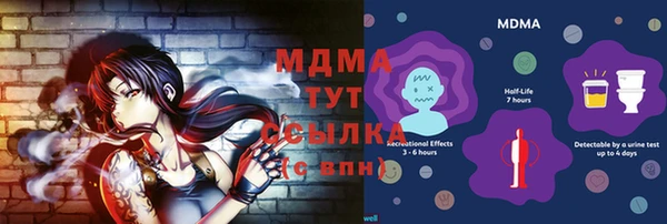 ECSTASY Алзамай