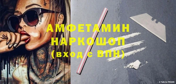 ECSTASY Алзамай