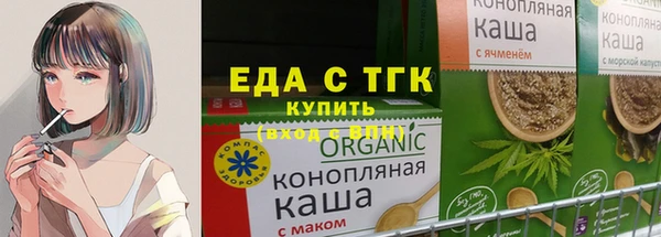 ECSTASY Алзамай